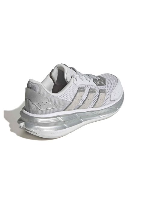 Scarpe Adidas Astrastar Grigio Donna ADIDAS CORE | Sneakers | JP5951-